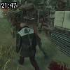 21時45分 ごろ
