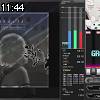 11時40分 ごろ