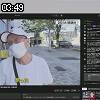 03時45分 ごろ