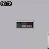04時05分 ごろ