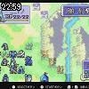 22時55分 ごろ