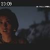 23時05分 ごろ