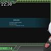 22時35分 ごろ
