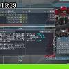 19時35分 ごろ