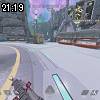 21時15分 ごろ