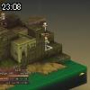 23時05分 ごろ