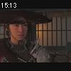 15時10分 ごろ