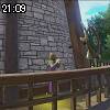 21時05分 ごろ