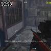 20時25分 ごろ