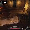 15時45分 ごろ
