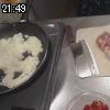 21時45分 ごろ