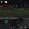 23時05分 ごろ