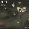 21時55分 ごろ
