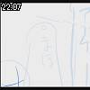 22時05分 ごろ
