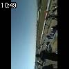 10時45分 ごろ
