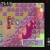 21時15分 ごろ