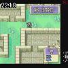 22時15分 ごろ
