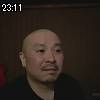 23時10分 ごろ