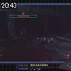 20時40分 ごろ