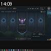14時05分 ごろ