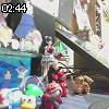 02時40分 ごろ