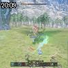 20時05分 ごろ