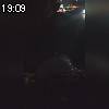 19時05分 ごろ