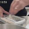 18時55分 ごろ