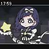 17時55分 ごろ