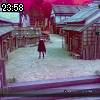 23時55分 ごろ