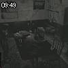 09時45分 ごろ