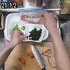 21時10分 ごろ