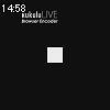 14時55分 ごろ