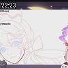 22時20分 ごろ