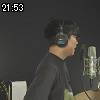 21時50分 ごろ