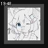 19時45分 ごろ