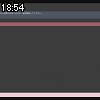 18時50分 ごろ