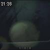 21時25分 ごろ