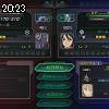 20時20分 ごろ