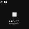 23時15分 ごろ