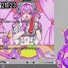 21時20分 ごろ