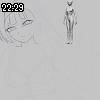22時25分 ごろ