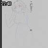 22時45分 ごろ