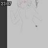 23時05分 ごろ