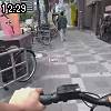 12時25分 ごろ