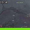 19時30分 ごろ