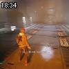 18時30分 ごろ