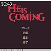 20時40分 ごろ