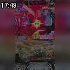 17時45分 ごろ