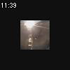 11時35分 ごろ